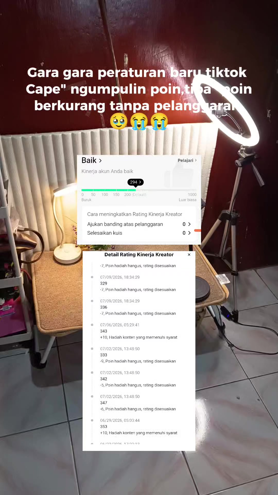@KangPromo🫰