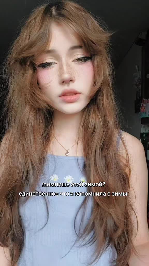 @леля манка