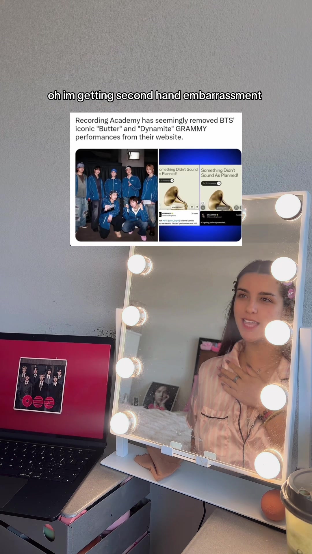 @Theodora Moutinho⟭⟬