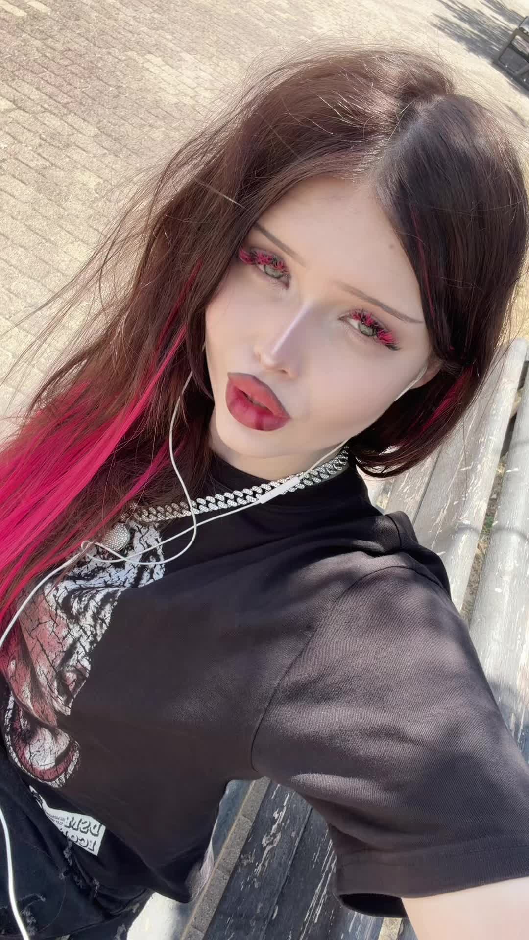 @тгк: FUCKINFINIT3