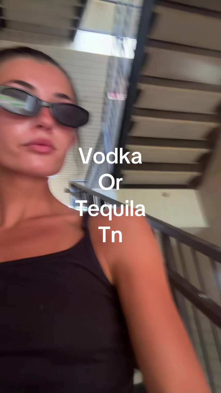 @SK