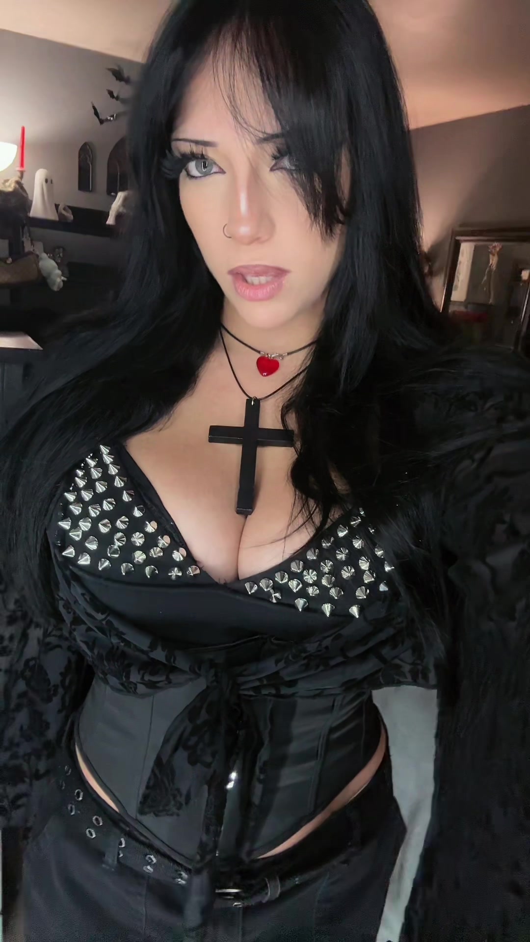 @D3adlyD0lll