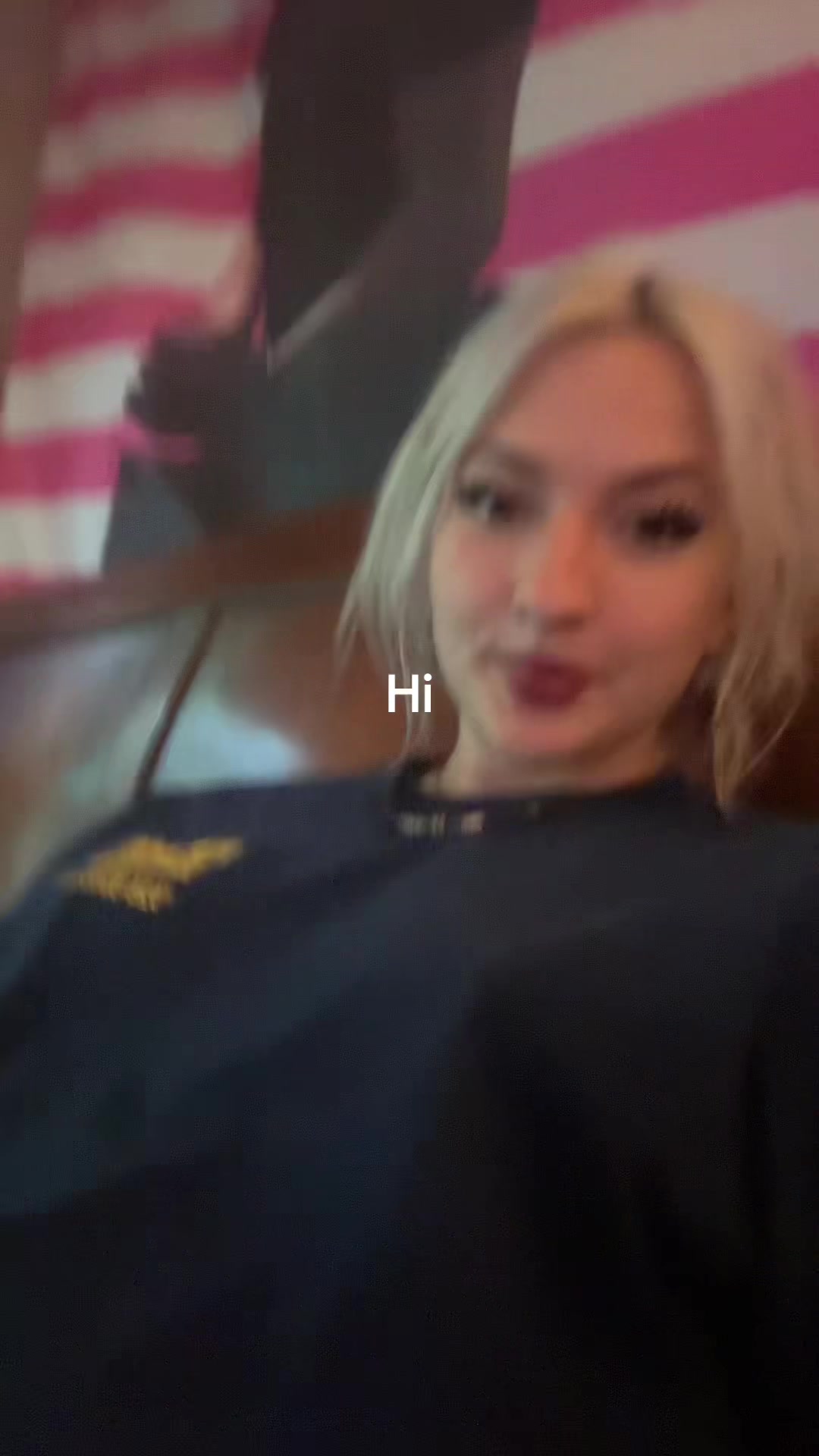 @meow
