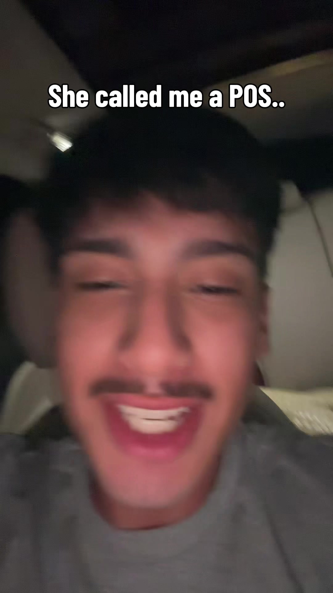 @aye_adrianbm