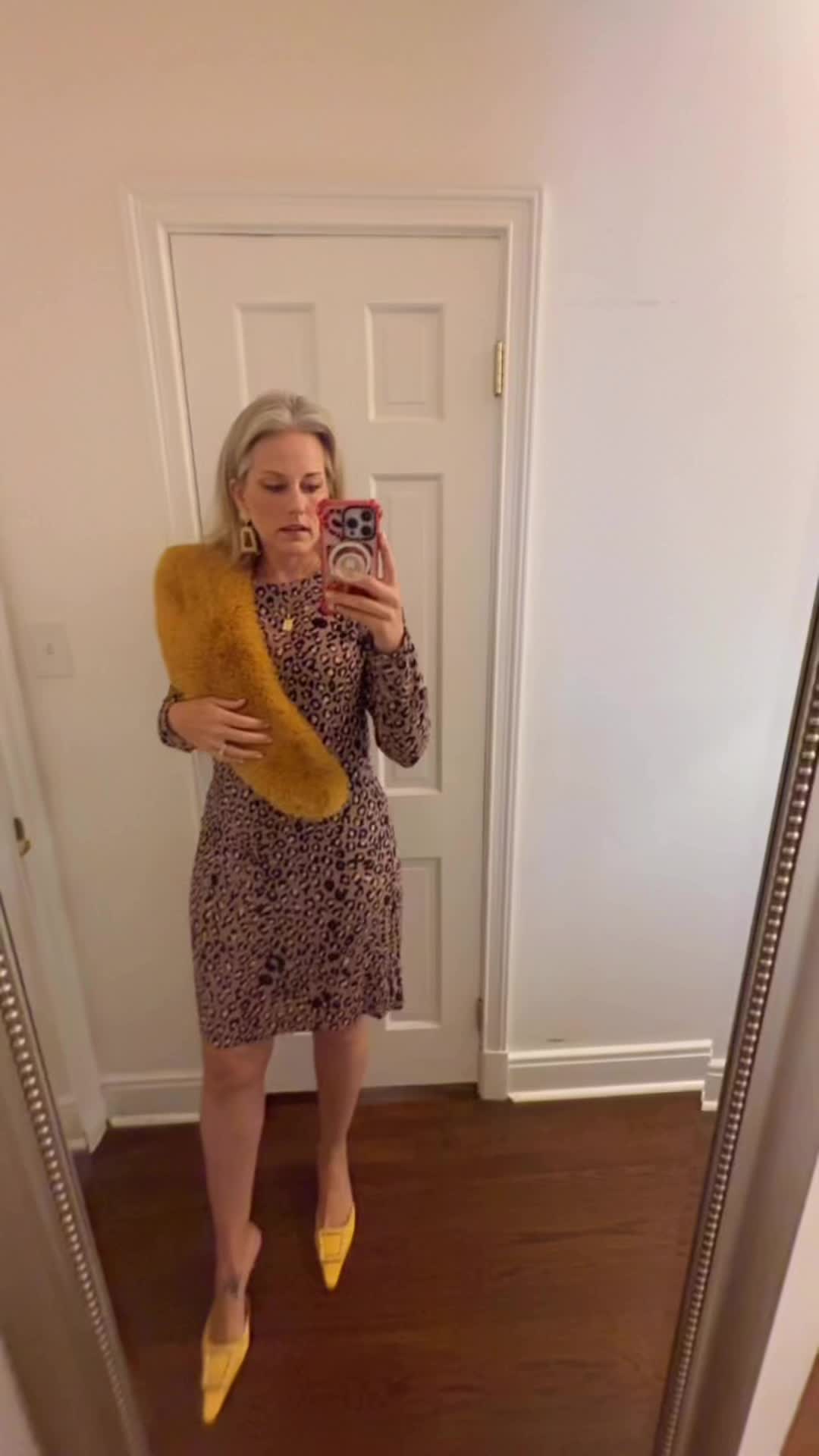 @extradirtysocial