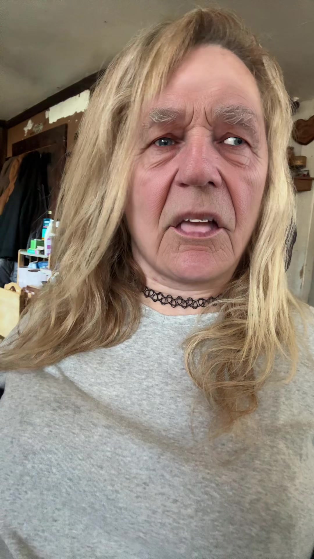 @Melissa Teligades