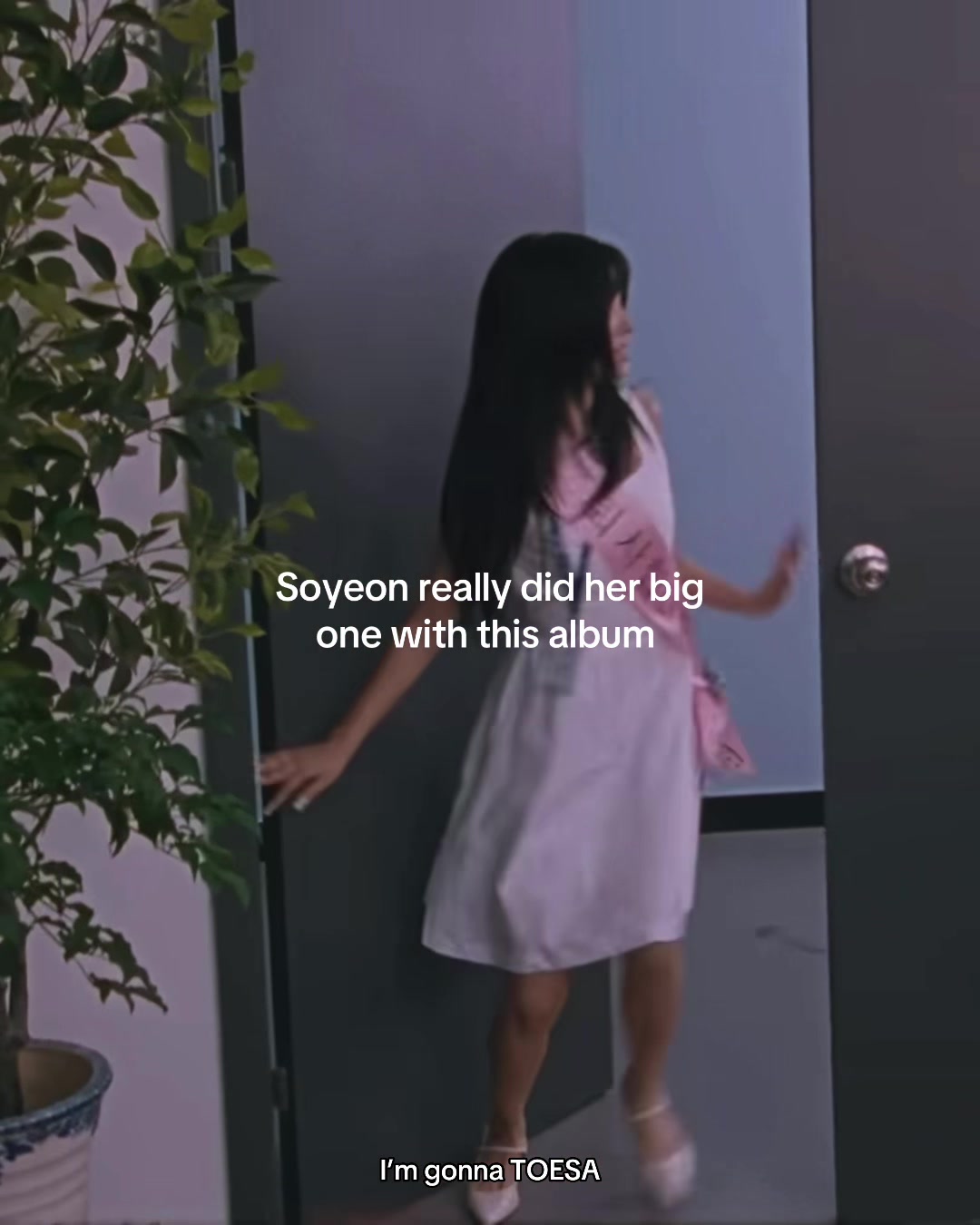 @Eden