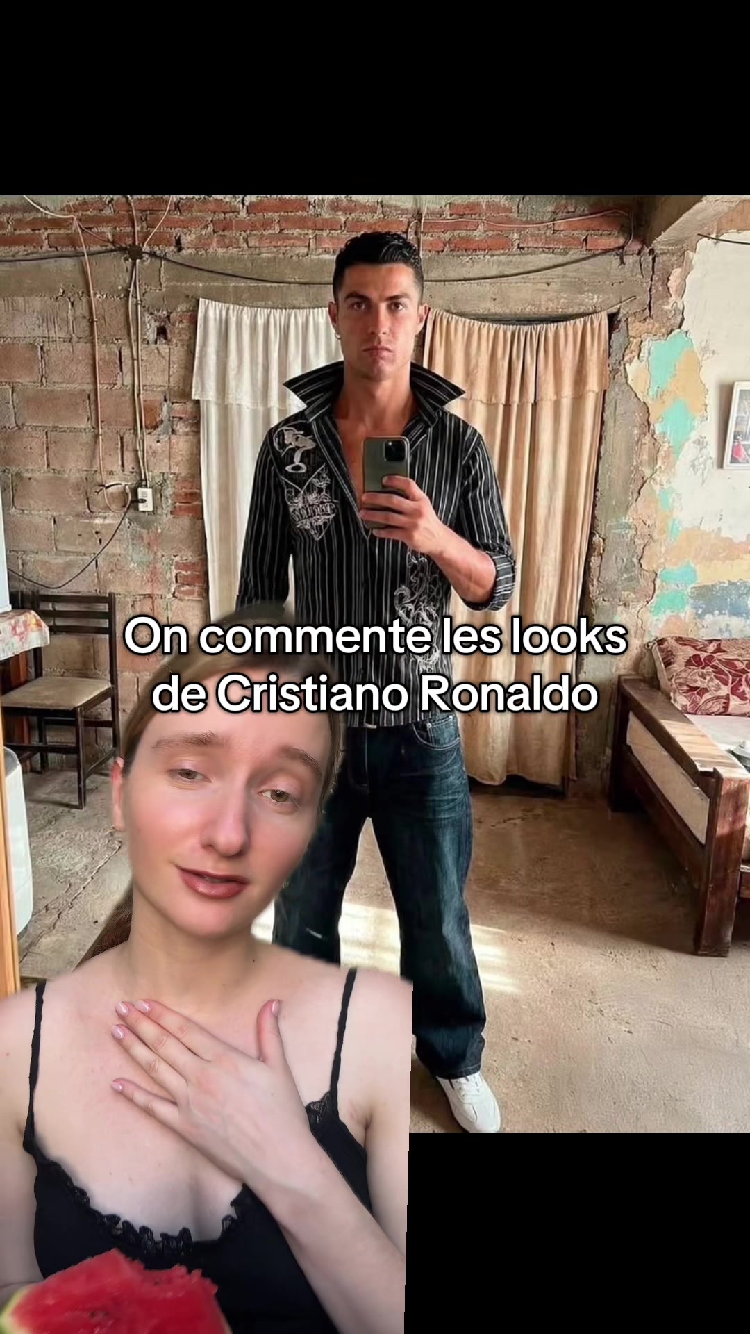 @Inès All