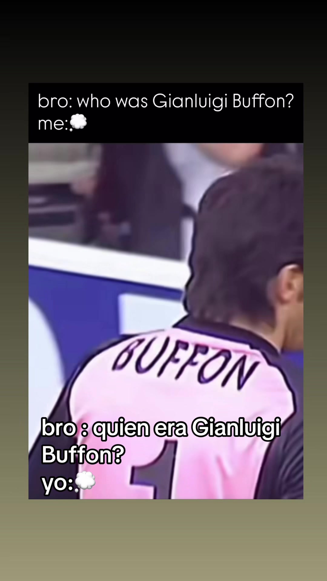 @vl0gsca