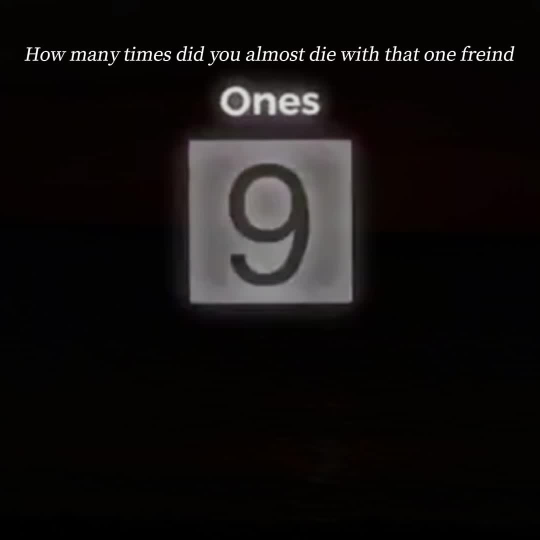 @devintheriault4
