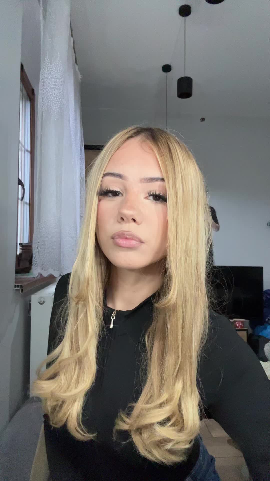 @snaduus