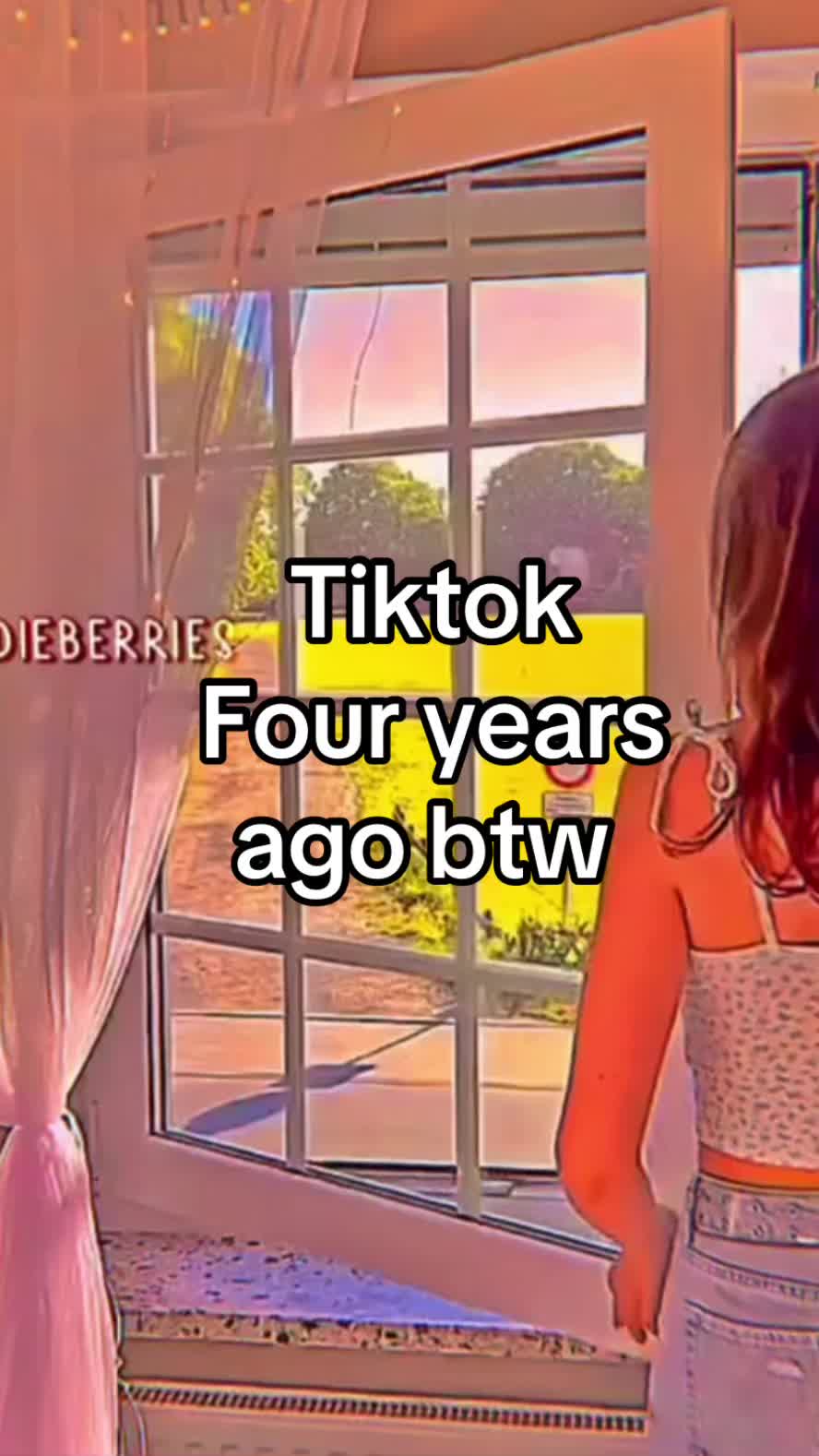 @&iquest;&iquest;&iquest;