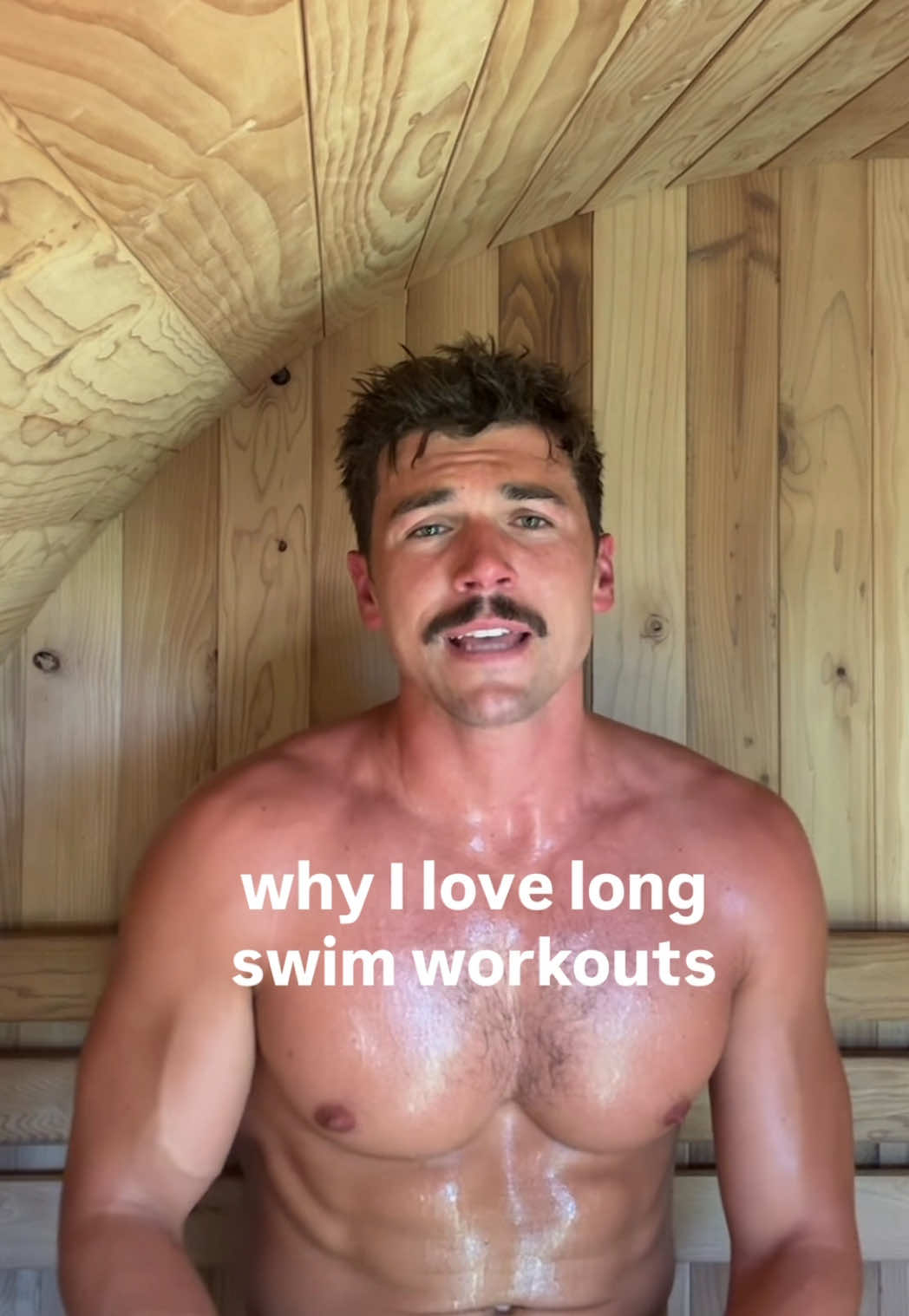 @SethWilmoth