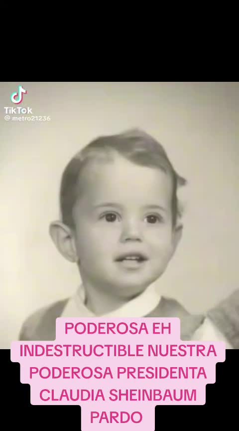 @GIOVAZZ