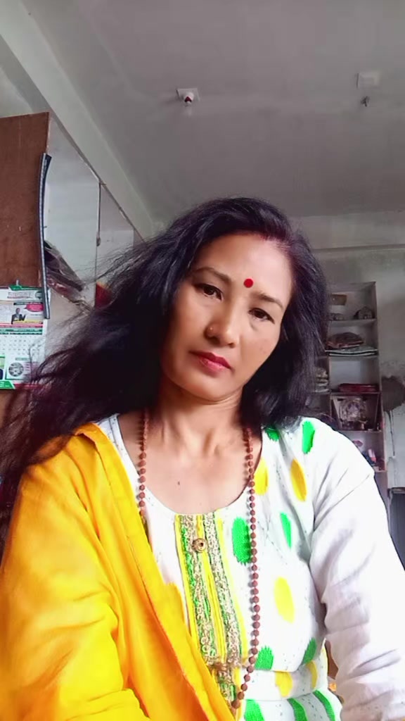 @Sunita Chaudhary