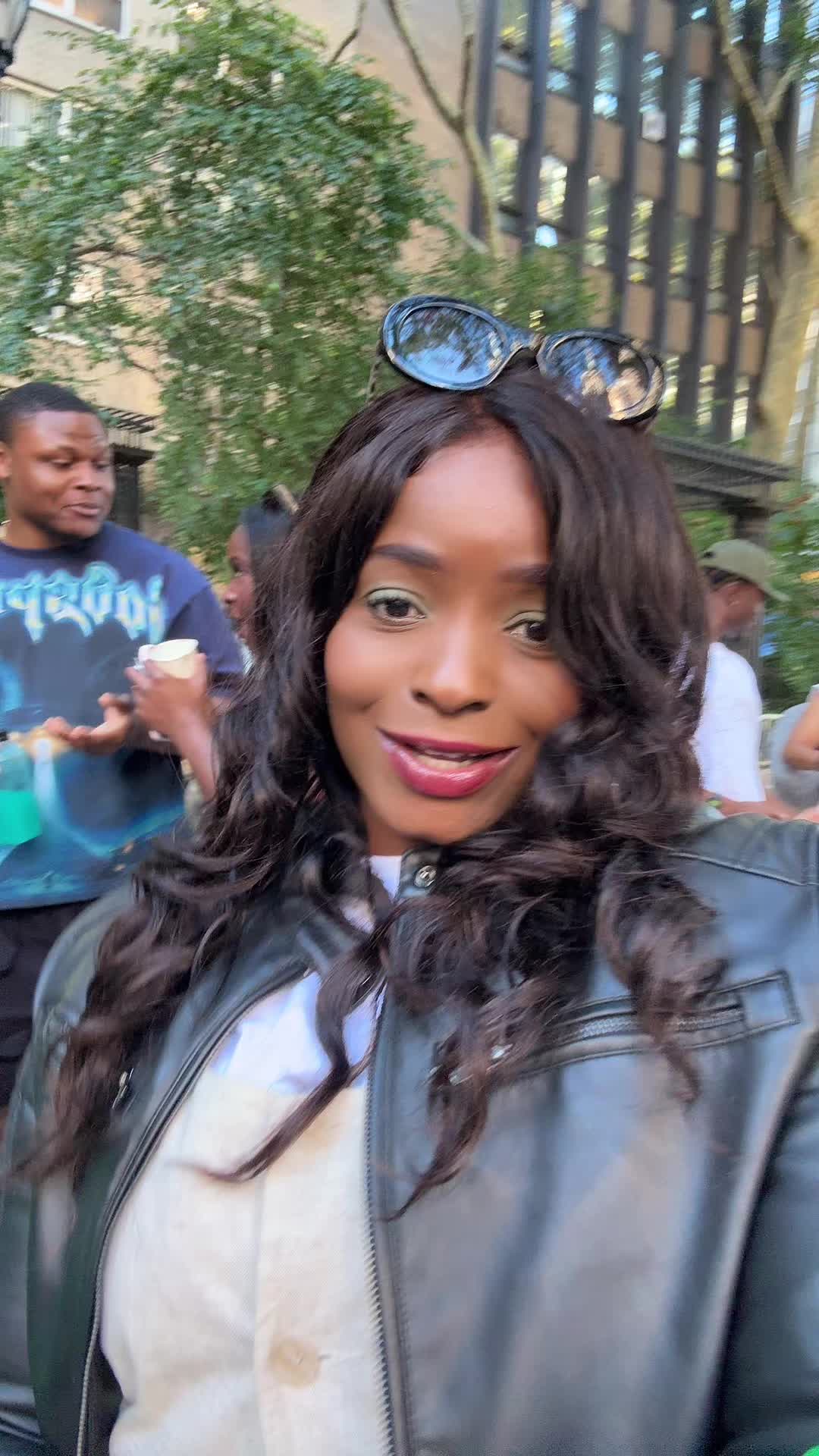 @Luchisamson