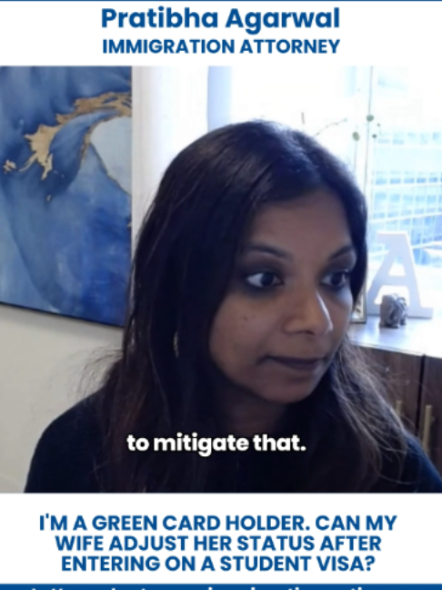 @Pratibha Agarwal