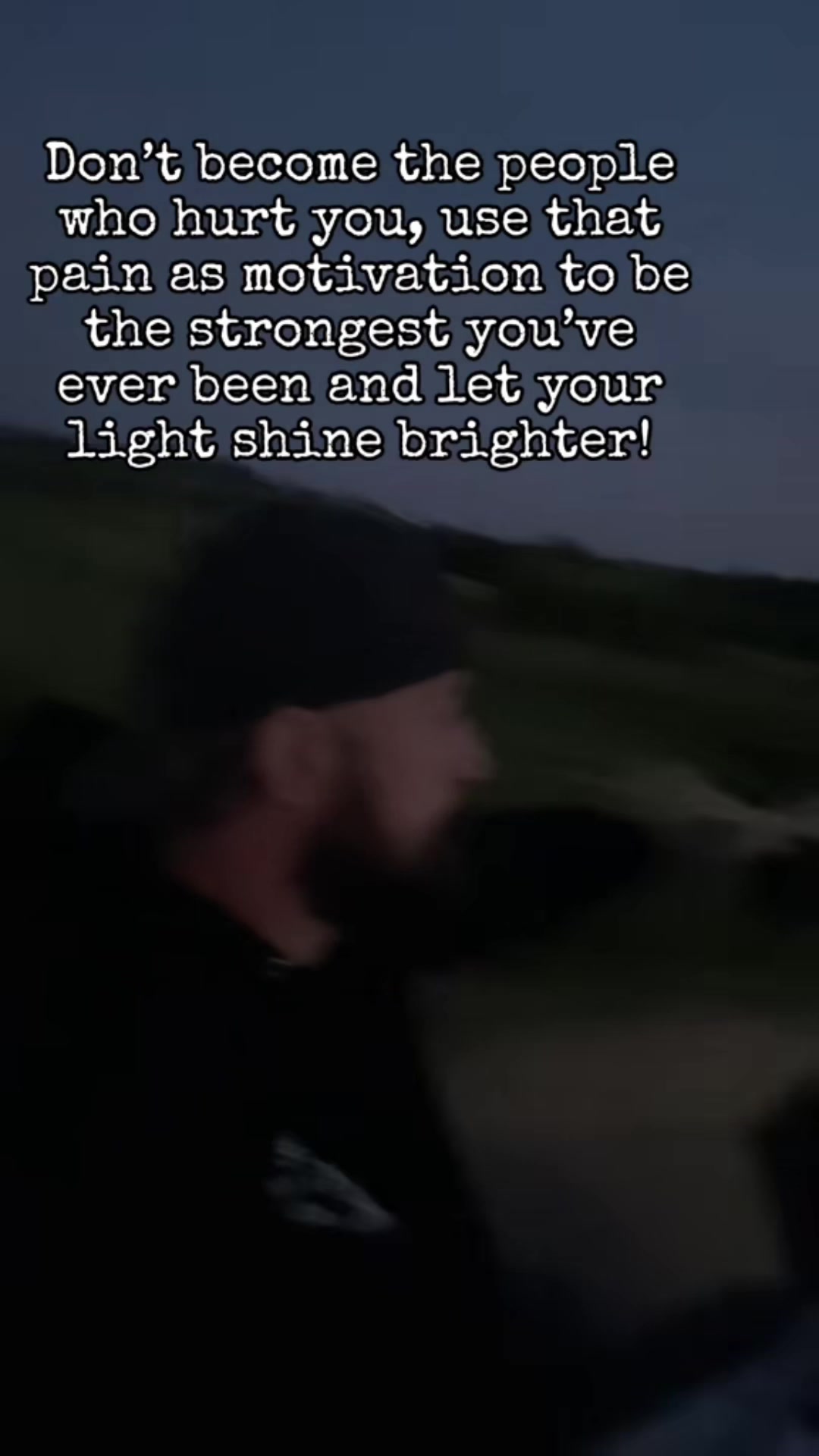 @Trav