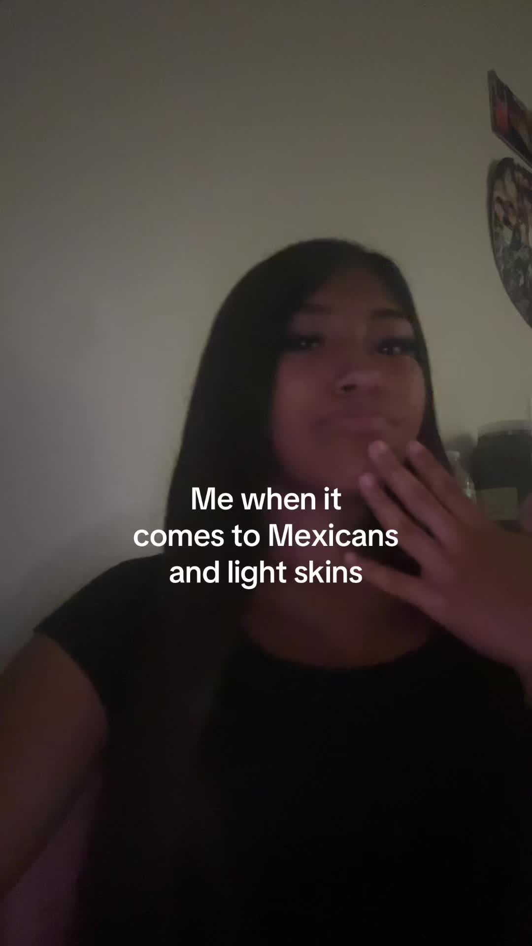 @𝓪𝓻𝓲𝓲 ᥫ᭡