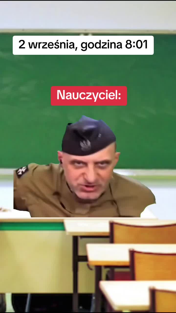 @Bad Boy