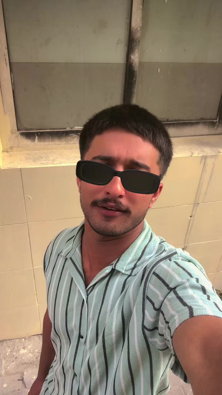 @Pdl bhûwâñ🇳🇵