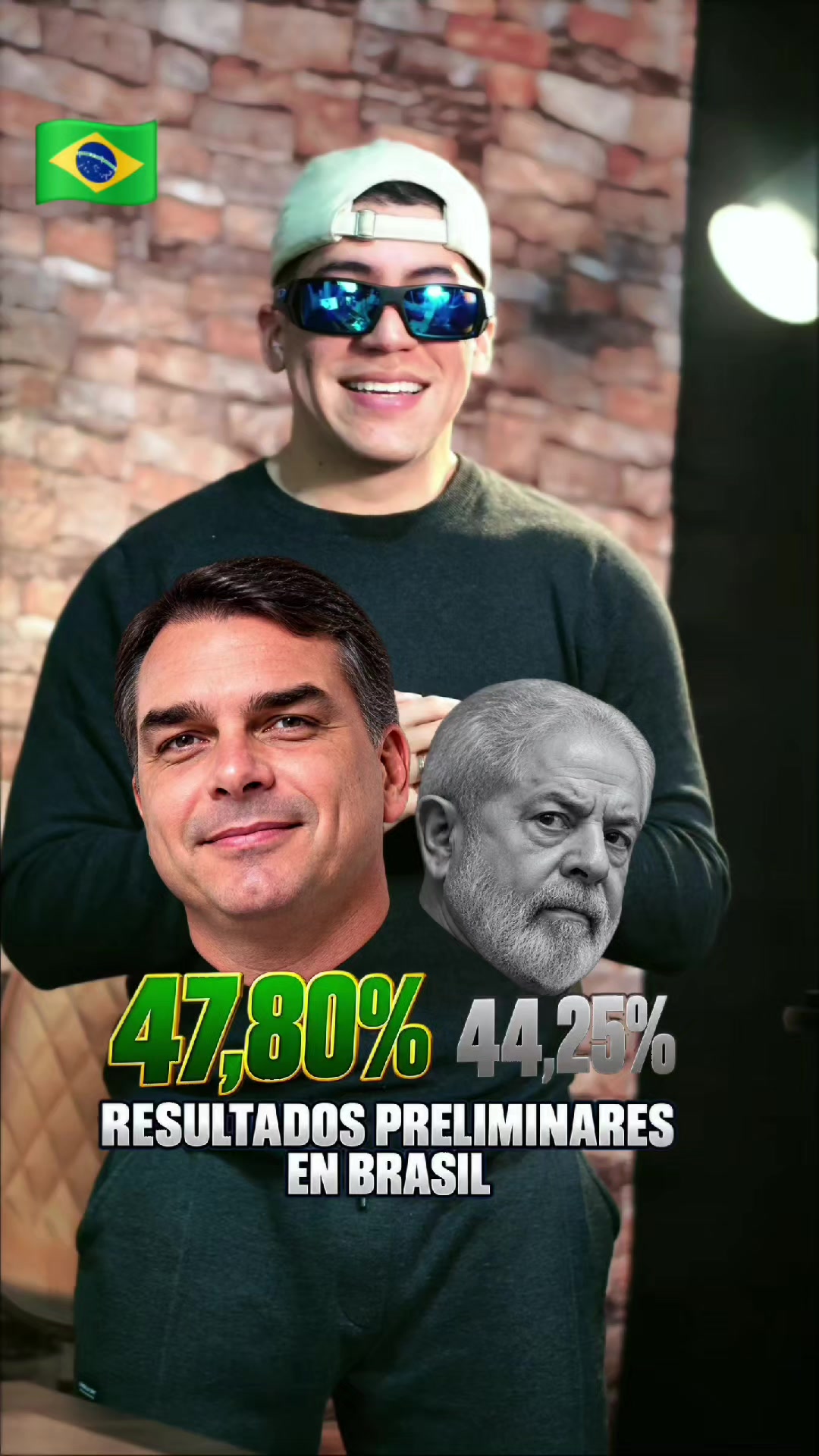 @🇻🇪Kilómetro Internacional