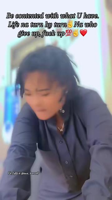 @Ewaherselftells✨️😝✝️