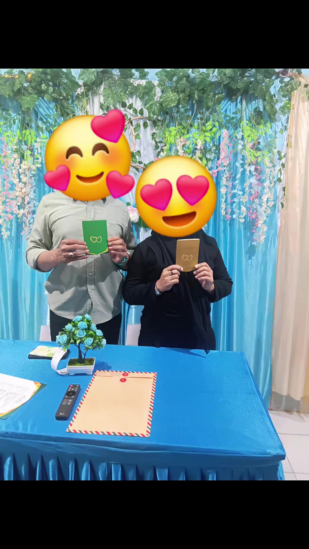 @Jasa Nikah Siri