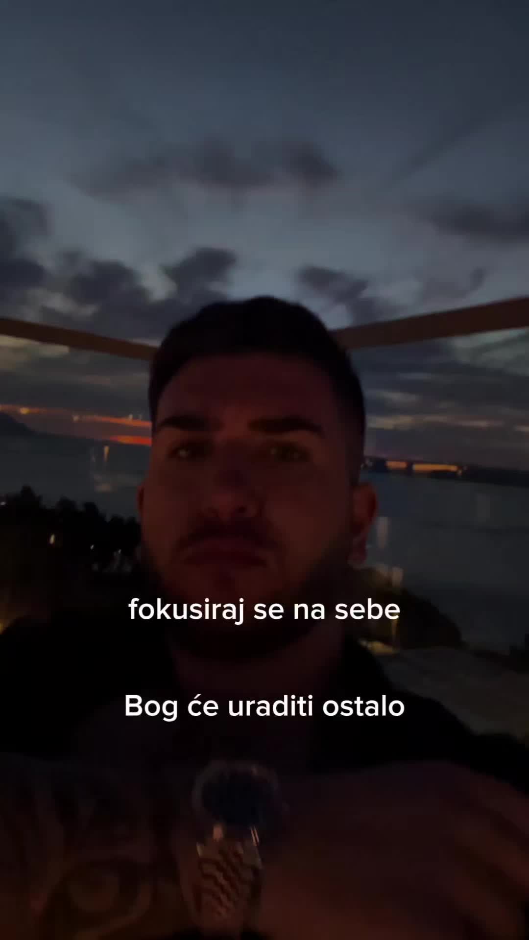 @cjuree.clip