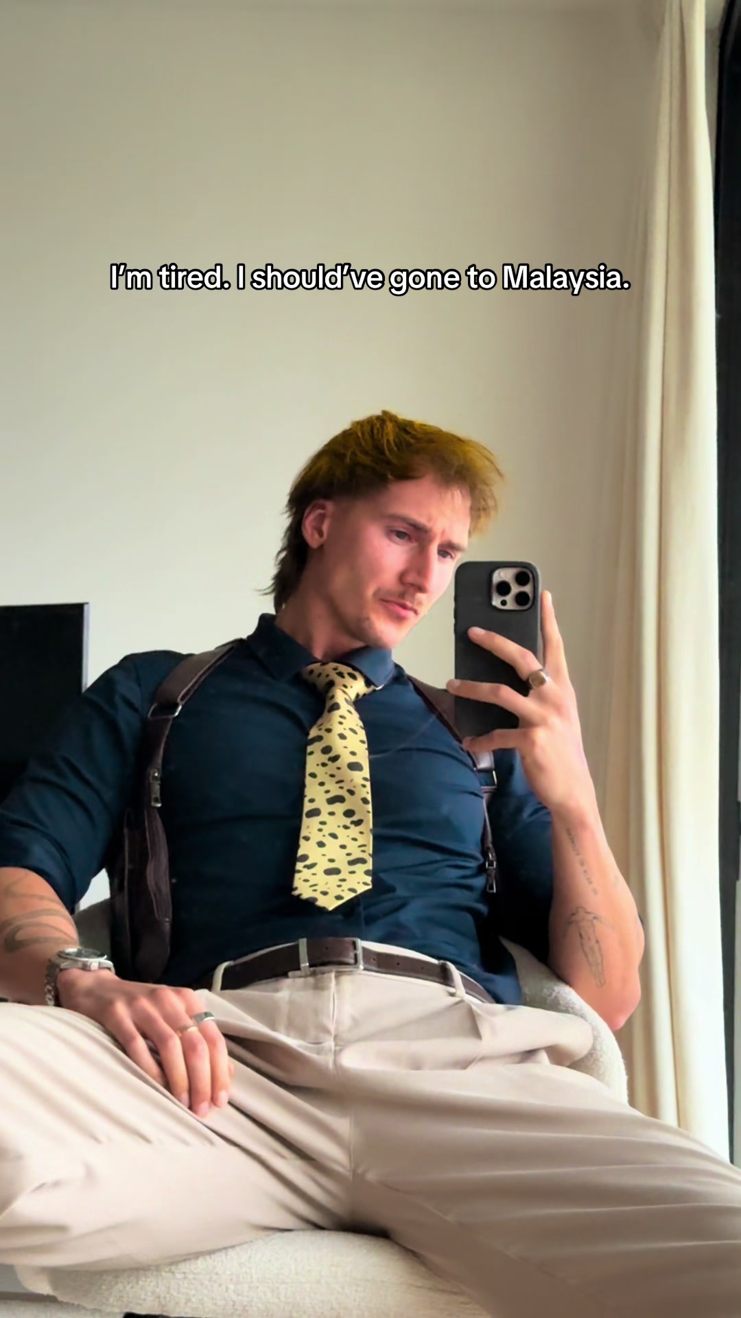 @kevinlukarski