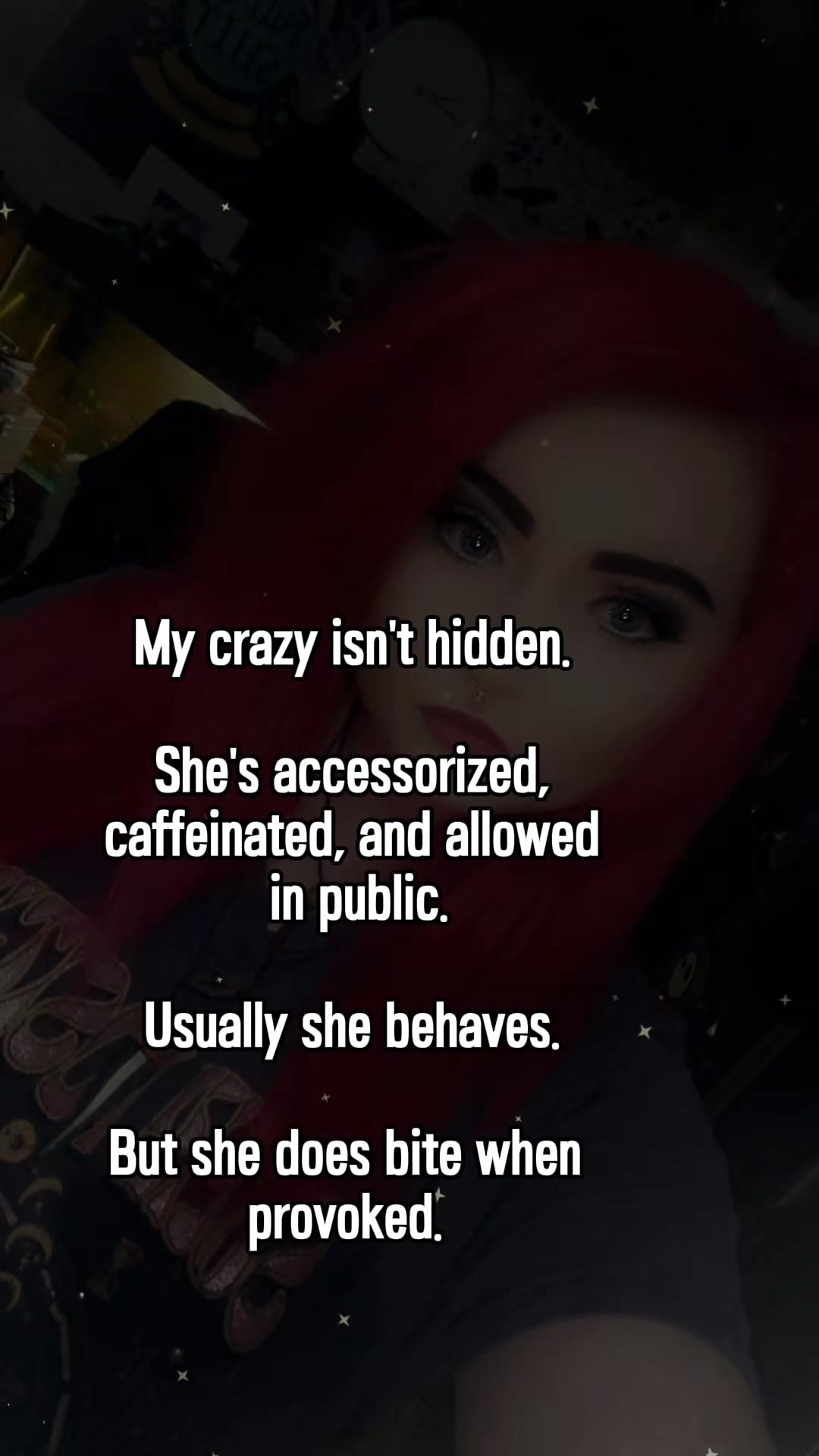 @LunaFlame