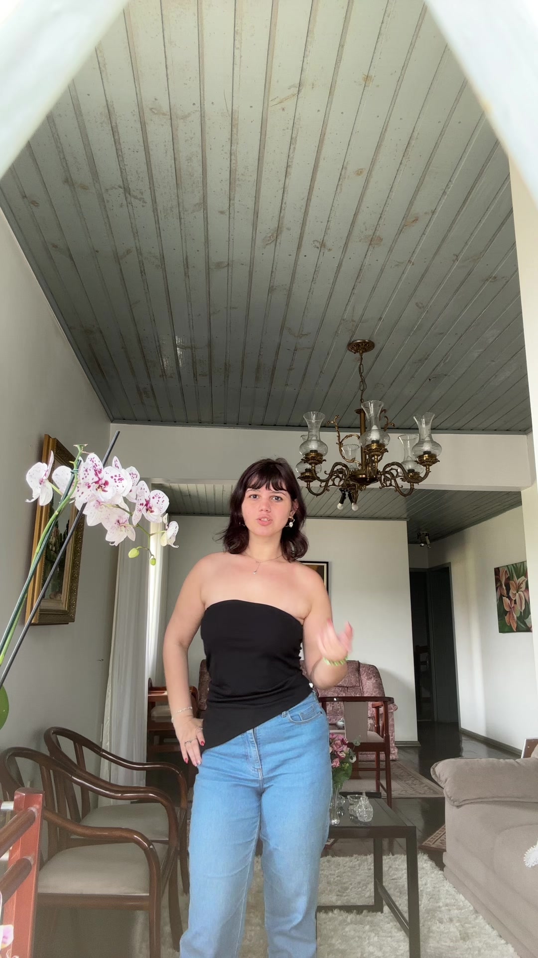 @Leh💋