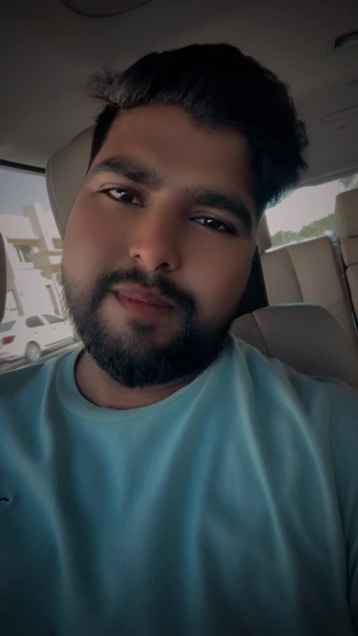 @riyaz_gulzar_89