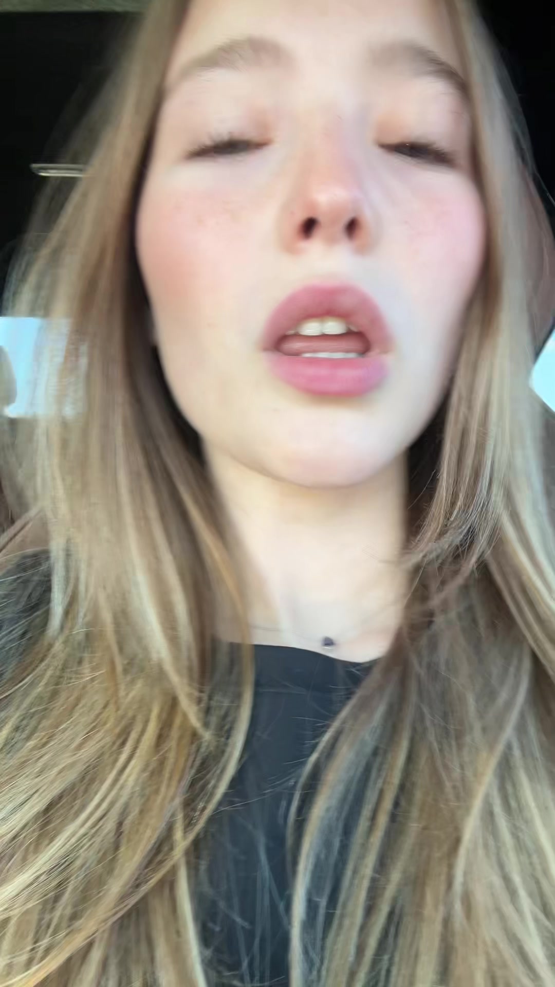 @ipek