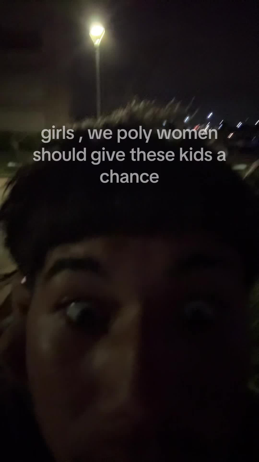 @Paulo