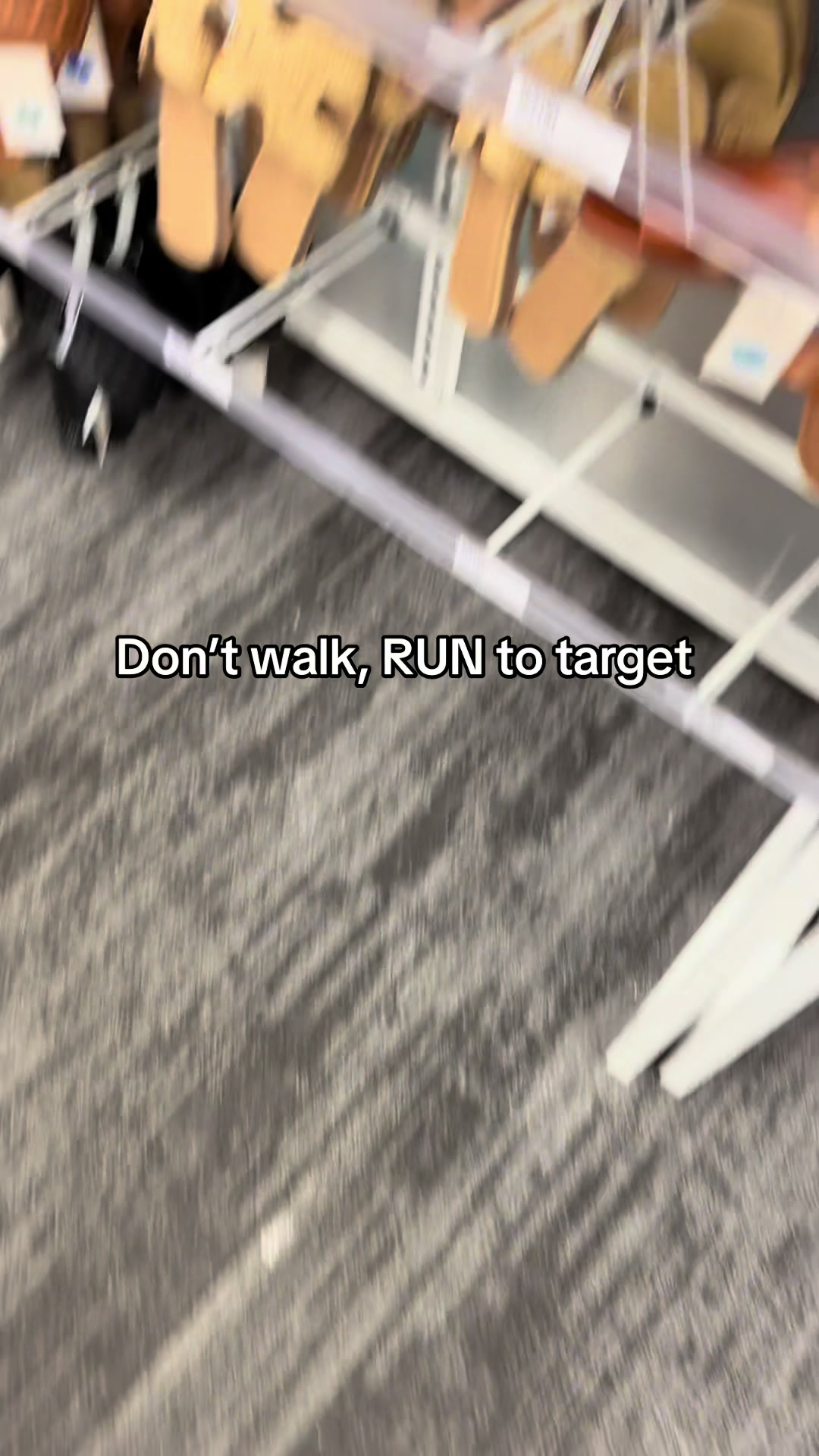@Omegahoops