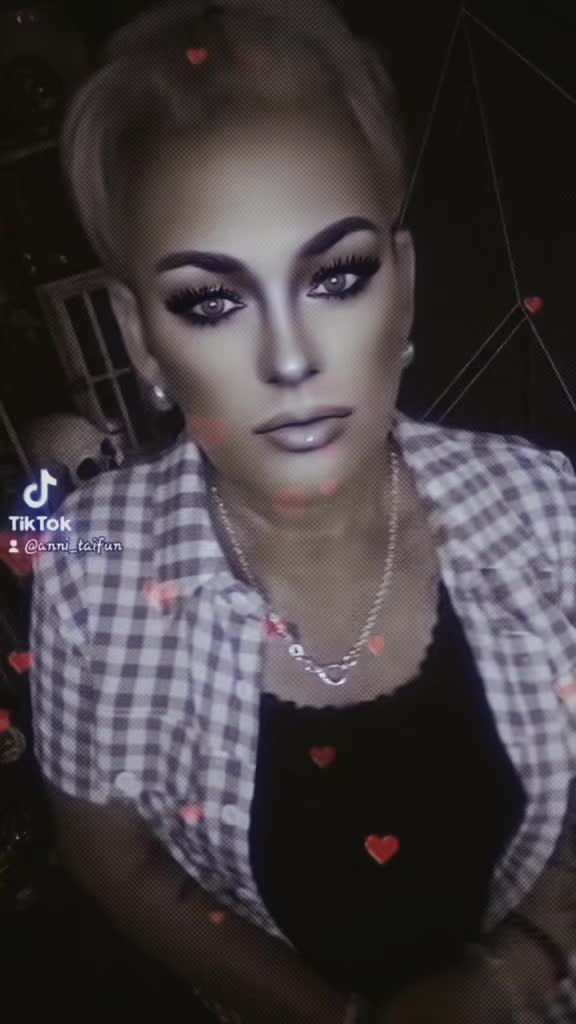 @🦋😈miss_harmlos👿🦋