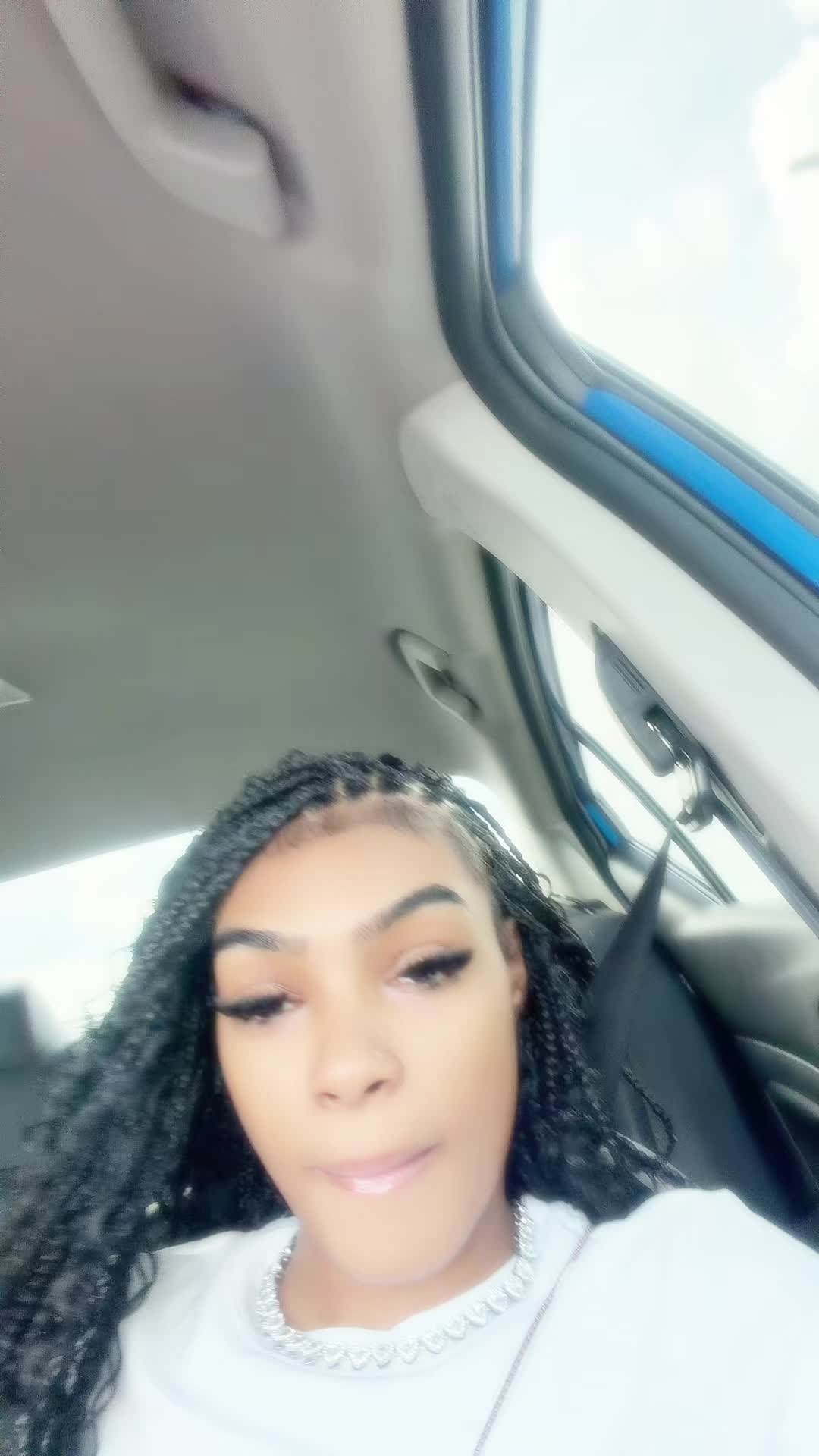@Jaylaa 💕