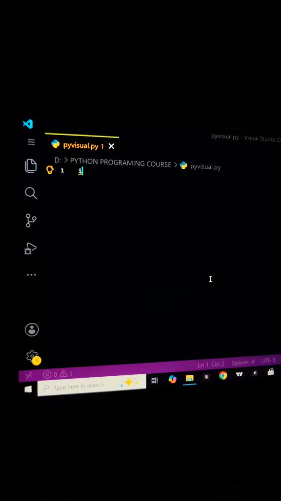 @๐ฅ๏ธ ๐ท๐๐๐๐๐๐ช๐๐
๐๐ ๐ฅ๏ธ
