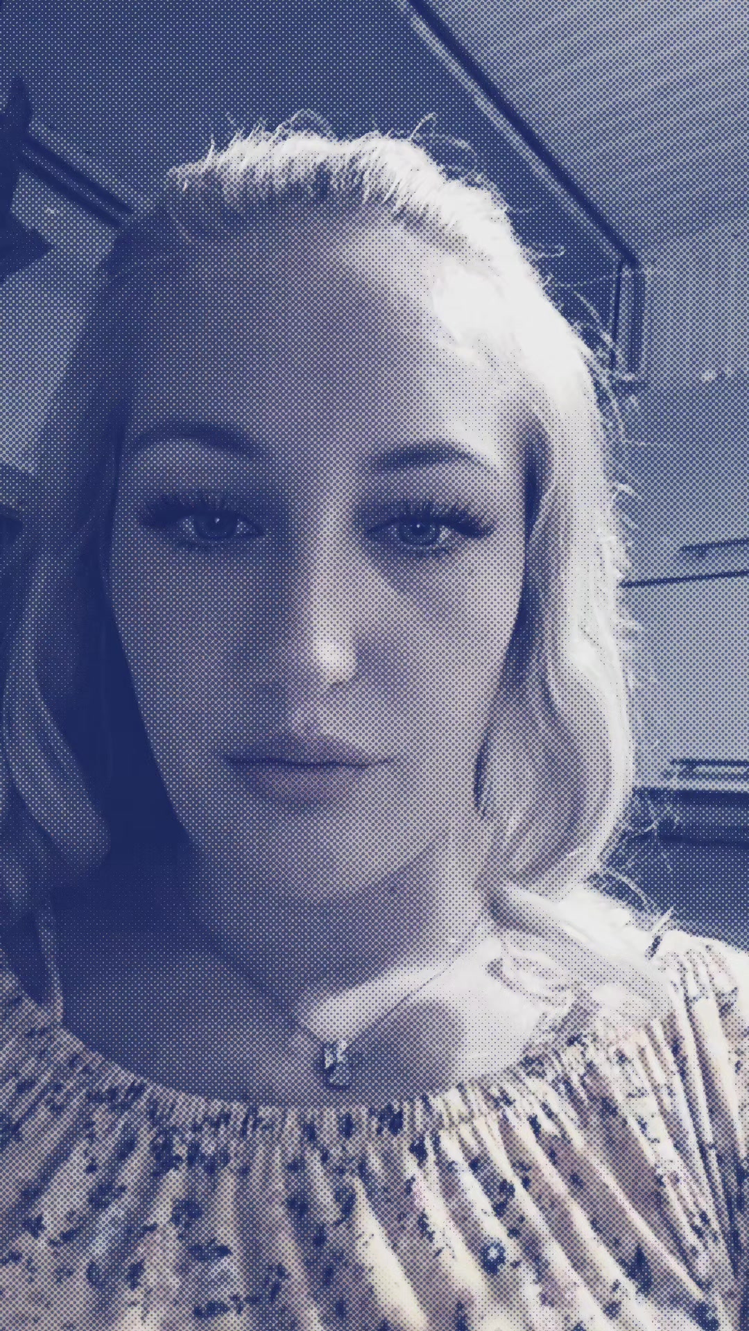 @👑 Mateja