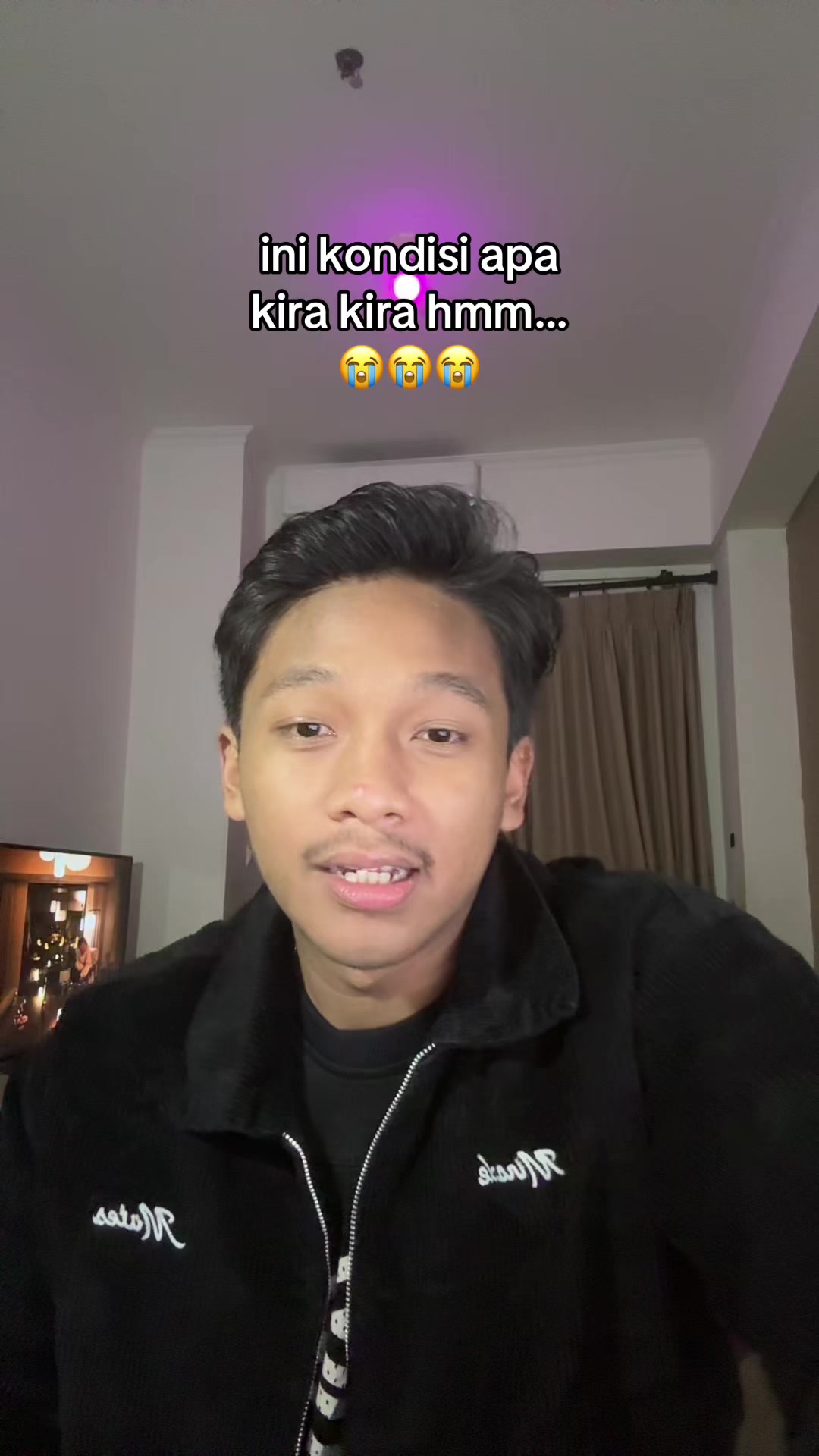 @polarmelvin