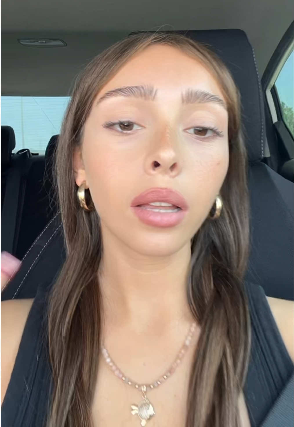 @Celineeeee