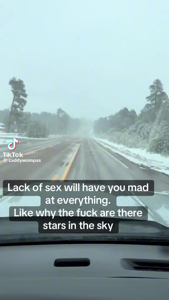 @𝔐𝔰.𝔟𝔦𝔤 𝔡𝔞𝔴𝔤 💕