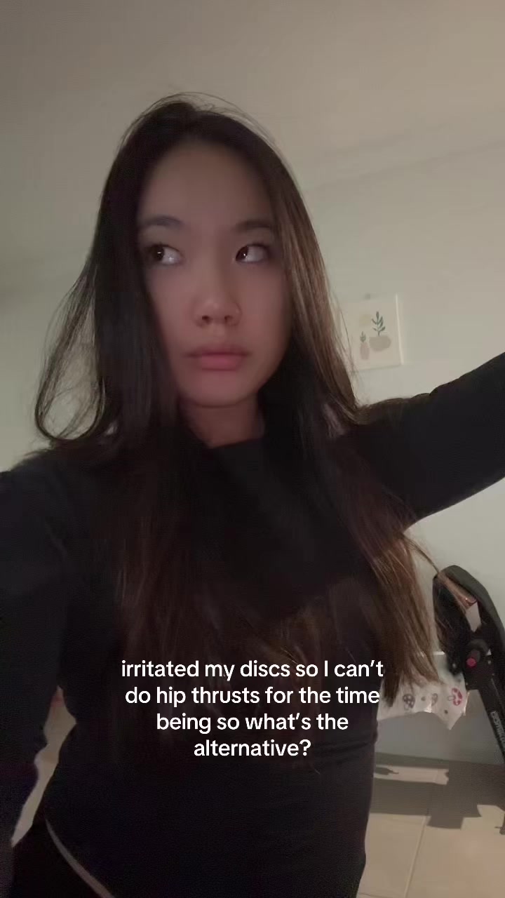 @YUNA LE