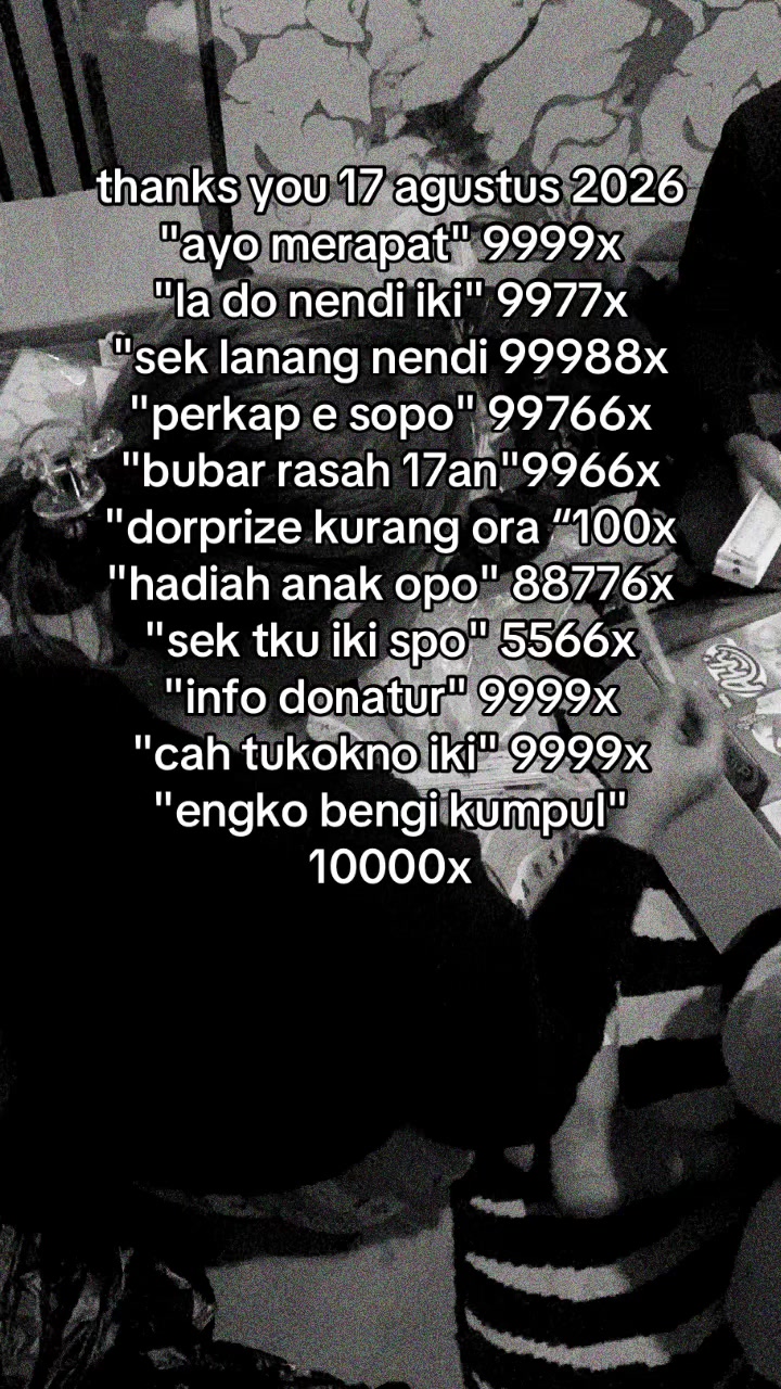 @karangtarunapranten