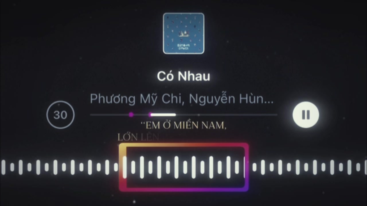@𝑵𝒉𝒂𝒄 𝒄𝒉𝒊𝒍𝒍 𝒊𝒏𝒅𝒊𝒆
