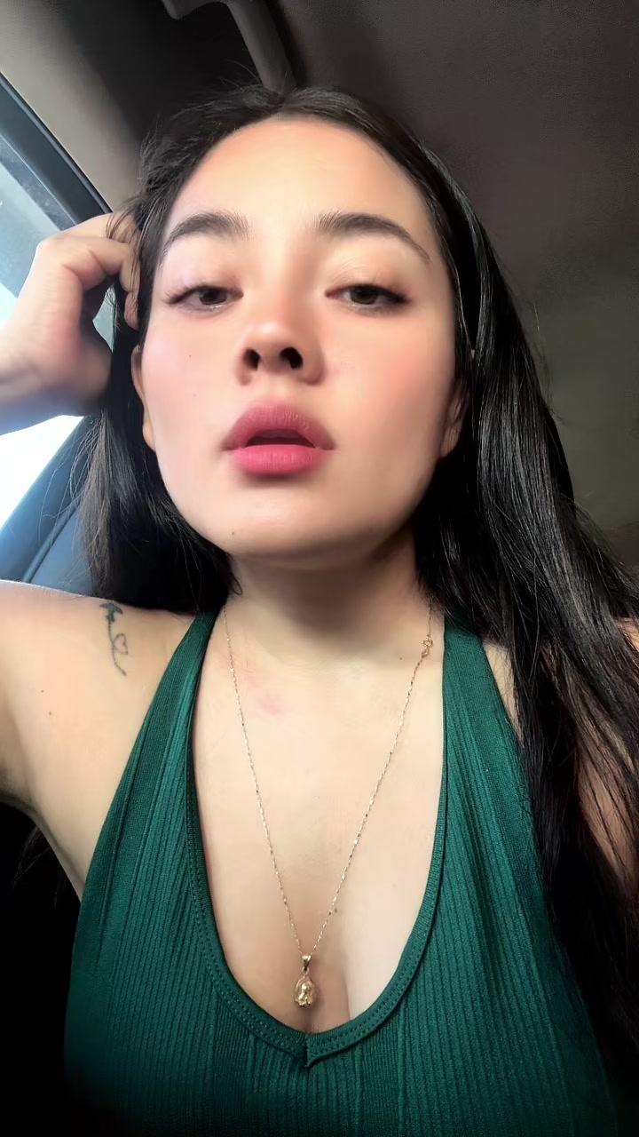 @Zully García 🩵