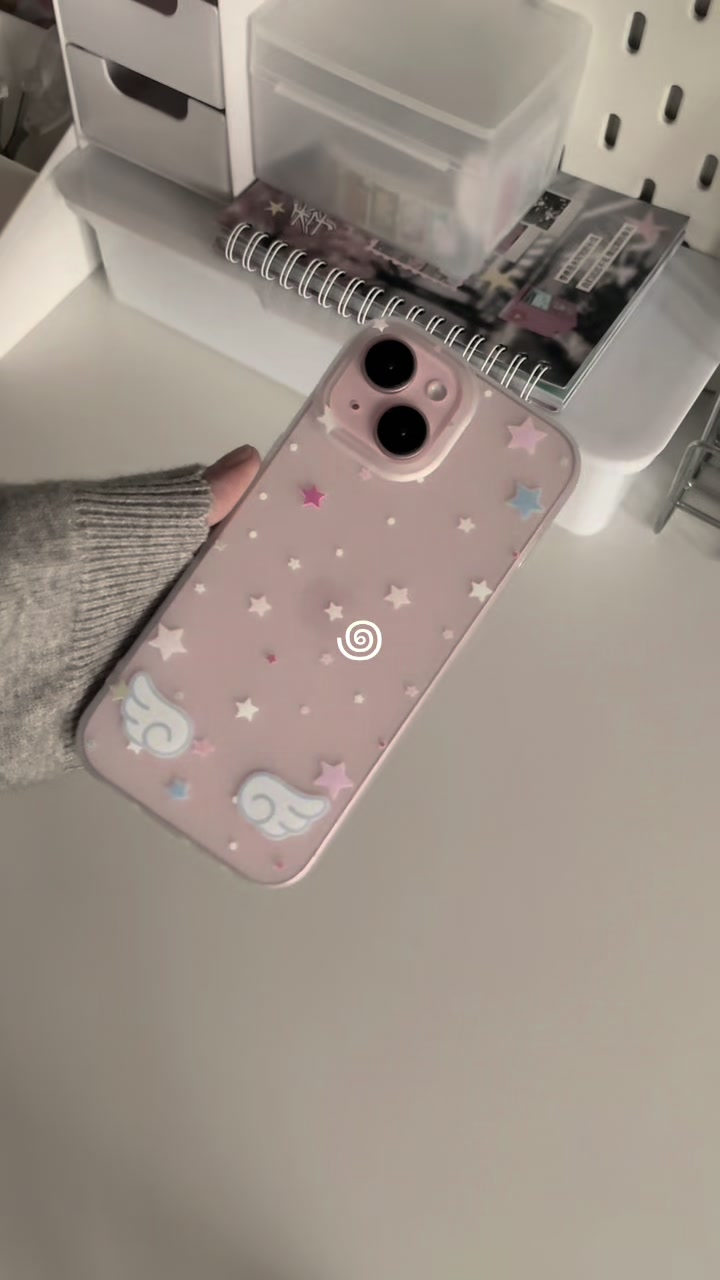 @𝑏𝑢𝑛𝑛𝑦✿