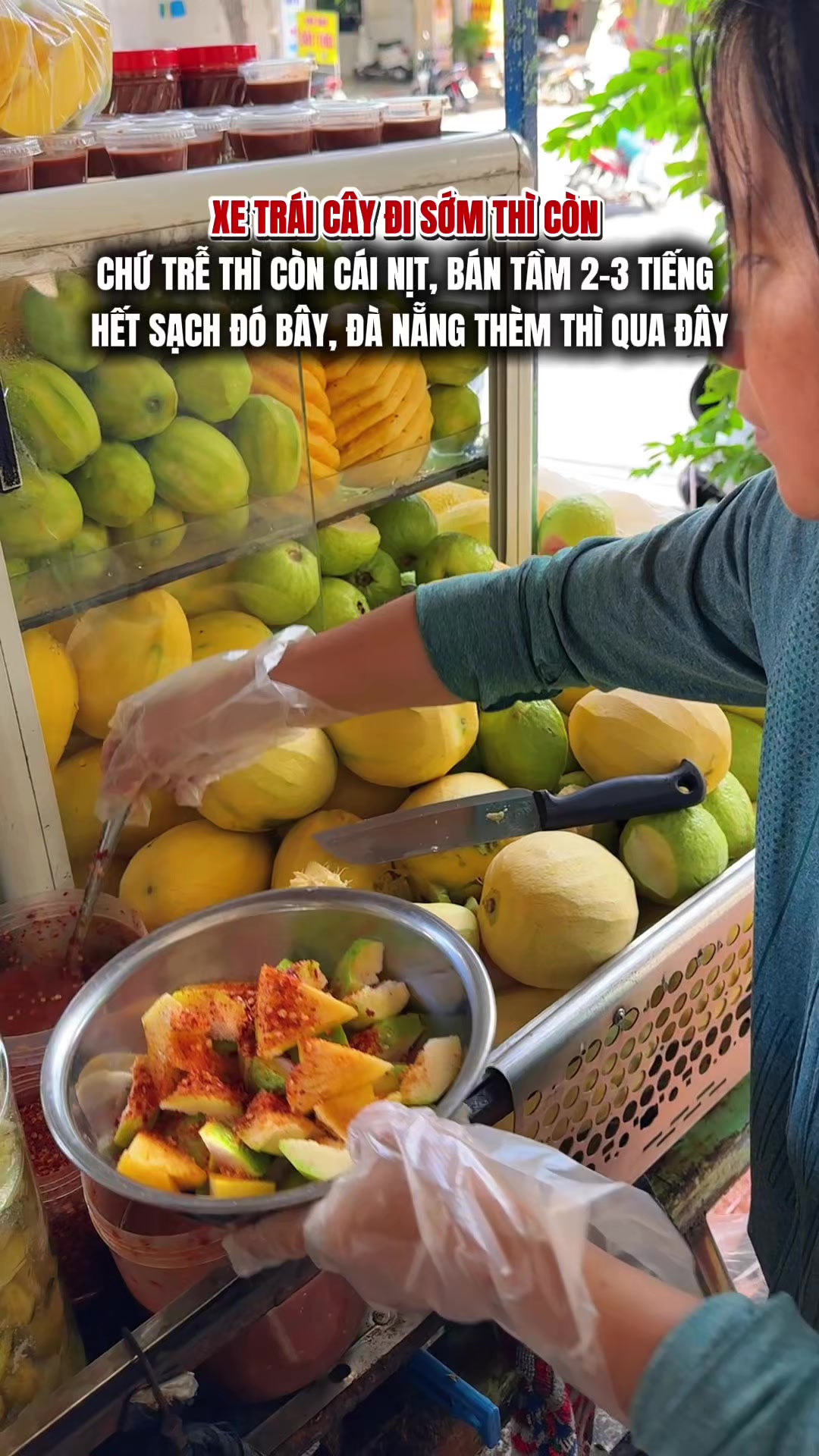 @ViVu c&ugrave;ng Nam