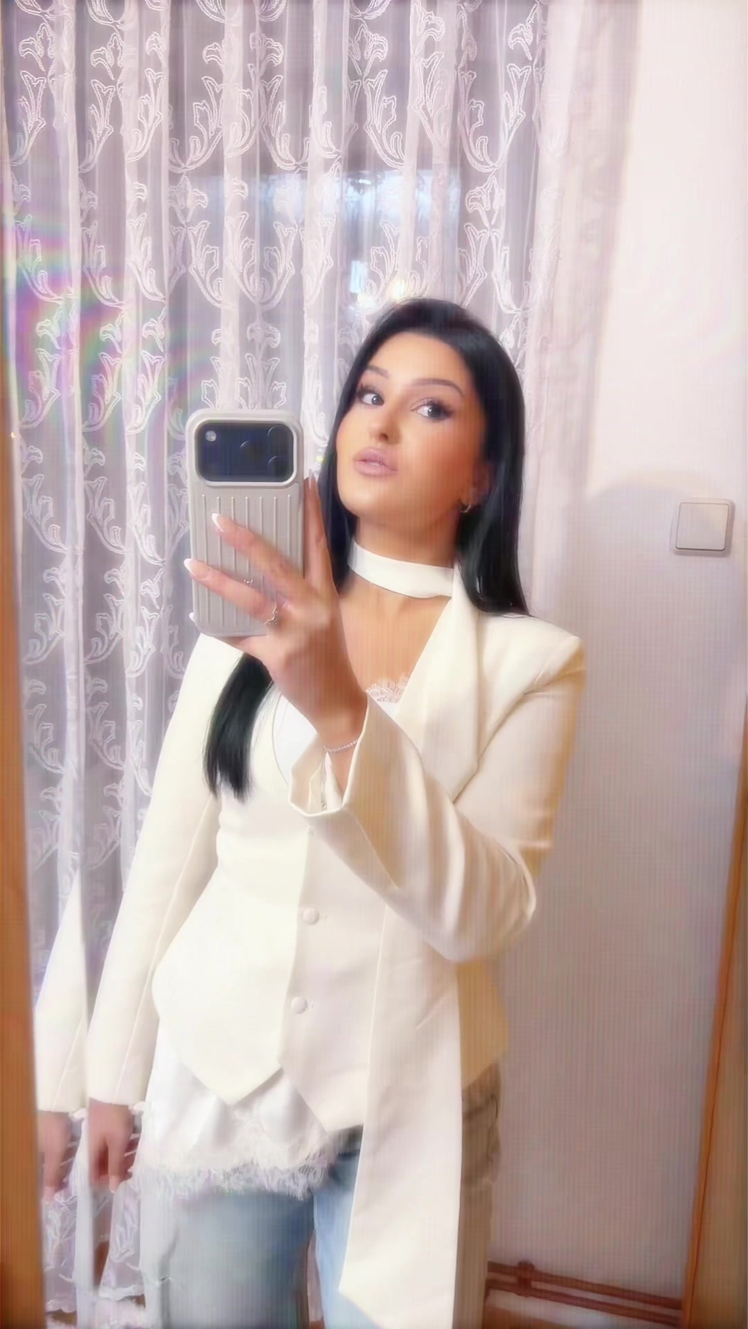@𝑁𝐻